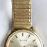 Vintage Accurist Automatic Gentleman's Wristwatch  (works well and keeps time) Image 4