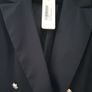 Blazer Dress Image 2