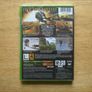 Star Wars: Battlefront for XBox - New and Sealed Image 4