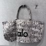 Alo Bag Image 5