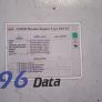 Crypton data book Image 2