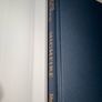HIGHFIRE by Eoin  Colfer  1st edition Image 4