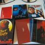The Lost Boys 4k Blu Ray Collectors Edition Image 3