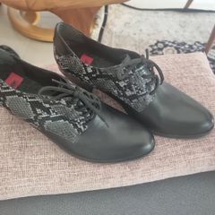 Reiker shoes new size 7