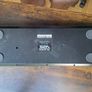 Alesis V5 Midi Keyboard Image 3