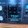 teac an60 noise reduction Image 2