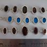 Gemstone Bracelet Image 2