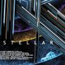 Interstellar - A3 Poster Image 3