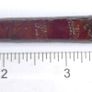Vintage Peterson Ireland Dublin Cigarette Holder Peterson Image 10