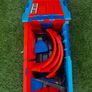 hot wheels 20 EUR each set Image 8