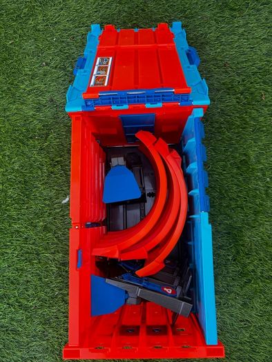 hot wheels 20 EUR each set