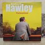 Richard Hawley 5 CD Lot Image 4