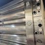 Deck oven Image 2