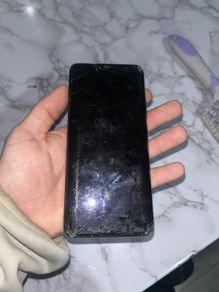 phone huawei mate pro 20