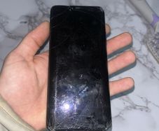 phone huawei mate pro 20