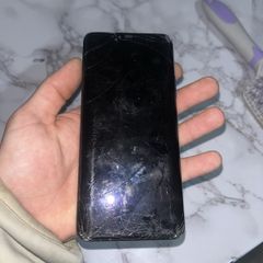 phone huawei mate pro 20