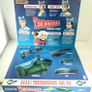 Matchbox Thunderbirds Rescue Pack 1992 Image 3