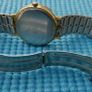 A&S 30 M Swiss Quartz Watch (fresh battery) Image 10
