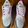 Nike AirMax 270 (brand new) Image 2