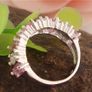 Ring Image 3