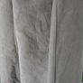 Curtain mink/brown colour Image 2