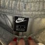 Mens Nike Bottoms - Medium Image 5