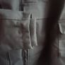H&M coat / jacket size Medium Image 6