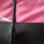 Gucci Handbag Image 5