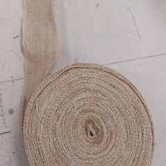 Hession jute Ribbon