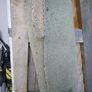 Free carpet cut-offs Image 2