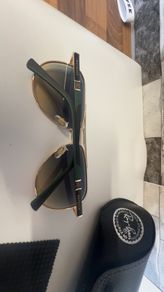 sunglass MAYBACH