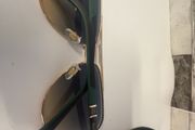sunglass MAYBACH