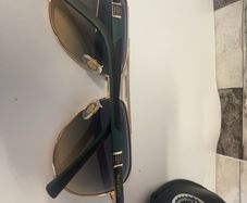 sunglass MAYBACH