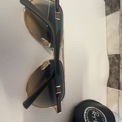 sunglass MAYBACH