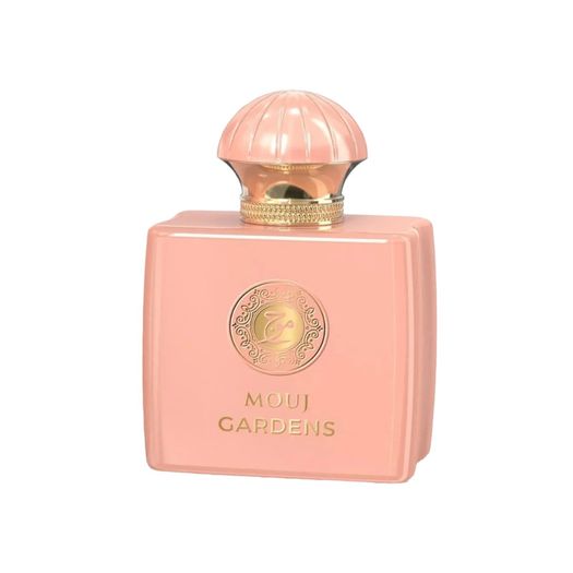 Milestone Perfumes Mouj Gardens