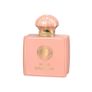 Milestone Perfumes Mouj Gardens Image 2