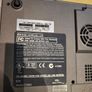 Vintage laptops 2X Image 10