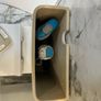 Ex Display Orca Fully shrouded Toilet Image 6