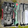 Job lot power tools Image 6