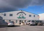 Hydraulic Hoses Pharma AGRI Marine