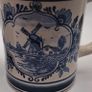 delf mug Image 4