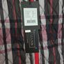 BNWT Reversible Jacket. Image 2