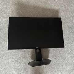Dell 27 inch monitor