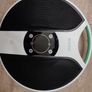 foot massager Image 2