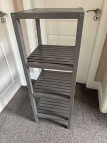 Ikea Molger