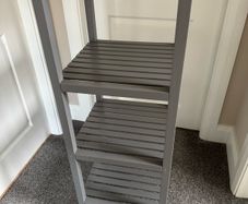 Ikea Molger