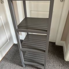 Ikea Molger