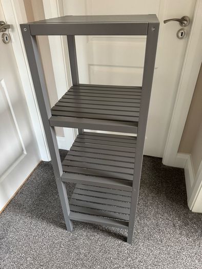 Ikea Molger