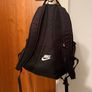 Nike Hayward Backpack Image 2