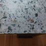 Ikea desk with drawer unit Image 3